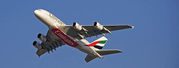 Flights to Dubai,  Cheap Flights to Dubai,  Cheap Flights to Abu Dhabi