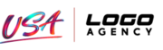 USA Best Logo Agency