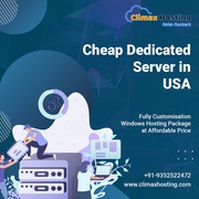 https://www.climaxhosting.com/linux-cloud.php